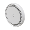 Imagen principal de Punto de Acceso WiFi 6 MIKROTIK cAP ax - MIKROTIK CAPGI-5HAXD2HAXD