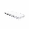 Imagen principal de Router MikroTik CCR1009 9-Core: 7 Gigabit, SFP+, 2GB RAM