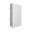 Imagen principal de Switch PoE Exterior 18 puertos Gigabit, 15 PoE Inverso, SFP, MikroTik CRS318-1FI-15FR-2S-OUT