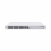 Imagen principal de Switch Cloud Gigabit 24x10G SFP+ + 2x40G QSFP+, MikroTik CRS326-24S+2Q+RM