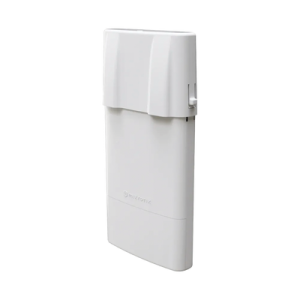 Imagen de galería 1 de Router WiFi 6E Exterior MIKROTIK NetBox 5ax, MIKROTIK L11UG-5HAXD-NB