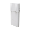 Imagen principal de Router WiFi 6E Exterior MIKROTIK NetBox 5ax, MIKROTIK L11UG-5HAXD-NB