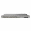 Imagen principal de Router MikroTik RB1100AHx4 Dude Edition 13 Gigabit M.2 60GB, MIKROTIK RB1100AHX4-DE