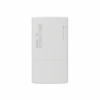 Imagen principal de Router Exterior PowerBox Pro Gigabit PoE: MIKROTIK RB960PGS-PB