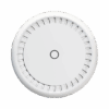 Imagen principal de Punto de Acceso WiFi Alta Ganancia MIKROTIK cAP ac XL, MIKROTIK RBCAPGI-5ACD2ND-XL