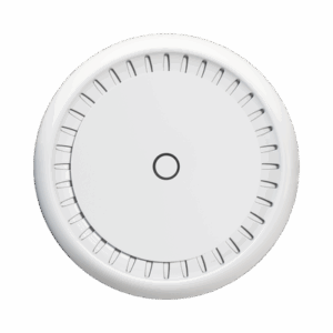 Imagen principal de Punto de Acceso WiFi Alta Ganancia MIKROTIK cAP ac XL, MIKROTIK RBCAPGI-5ACD2ND-XL