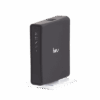 Imagen principal de Router MikroTik hAP ac2 5 puertos Gigabit, Doble Banda AC Wave 2, RBD52G-5HACD2HND-TC