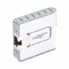 Imagen principal de Punto de Acceso WiFi MiniMAP Lite 1 Puerto Ethernet, 2.4GHz, MIKROTIK RBMAPL-2ND