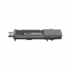 Imagen principal de Punto de Acceso WiFi Profesional Metal 52AC 1260mW, MIKROTIK RBMETALG-52SHPACN