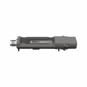 Imagen principal de Punto de Acceso WiFi Profesional Metal 52AC 1260mW, MIKROTIK RBMETALG-52SHPACN