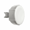 Imagen principal de Punto de Acceso WiFi 5GHz MIKROTIK 1000mW Antena 90°, RBSXTG-5HPACD-SA, MIKROTIK RBSXTG-5HPACD-SA