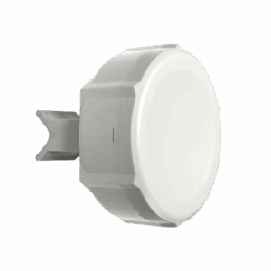 Imagen principal de Punto de Acceso WiFi 5GHz MIKROTIK 1000mW Antena 90°, RBSXTG-5HPACD-SA, MIKROTIK RBSXTG-5HPACD-SA