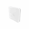Imagen principal de Router Inalámbrico MikroTik RBSXTSQ2ND 2.4GHz 10dBi 1000mW PtP