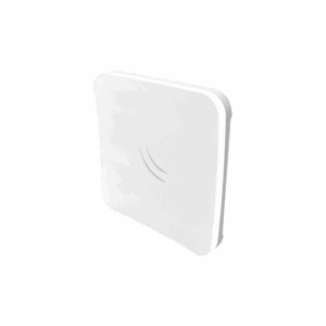 Imagen principal de Router Inalámbrico MikroTik RBSXTSQ2ND 2.4GHz 10dBi 1000mW PtP