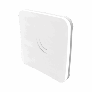 Imagen de galería 1 de MIKROTIK SXTsq Lite5: Antena WiFi 5GHz 16dBi CPE/PtP - MIKROTIK RBSXTSQ5ND