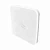 Imagen principal de MIKROTIK SXTsq Lite5: Antena WiFi 5GHz 16dBi CPE/PtP - MIKROTIK RBSXTSQ5ND