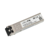 Imagen principal de Transceptor Fibra Óptica Mikrotik 1.25G LC 550m Multimodo SFP, MIKROTIK S-85DLC05D