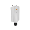 Imagen principal de Punto de Acceso Inalámbrico 5GHz Alta Capacidad, MIMOSA NETWORKS A5X