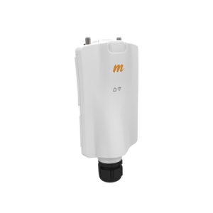 Imagen principal de Punto de Acceso Inalámbrico 5GHz Alta Capacidad, MIMOSA NETWORKS A5X