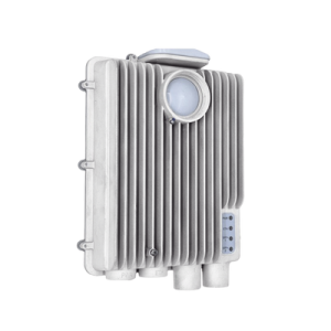 Imagen principal de Radio Punto a Punto MIMOSA NETWORKS B6X: 3Gbps, Antena 8dBi, 5-6Ghz, MIMOSA NETWORKS B6X