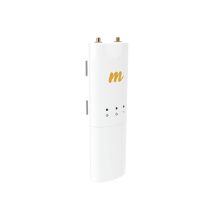Imagen de galería 1 de Radio Inalámbrica de Largo Alcance MIMOSA NETWORKS C5C