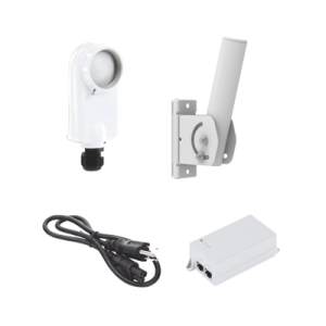 Imagen de galería 1 de Kit Radio Inalámbrica MIMOSA C5X 700Mbps, MIMOSA NETWORKS C5X-PACK