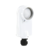 Imagen principal de Radio Inalámbrica 700Mbps IP67 MIMOSA NETWORKS C5XIP67