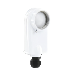 Imagen principal de Radio Inalámbrica 700Mbps IP67 MIMOSA NETWORKS C5XIP67