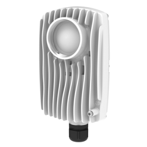Imagen de galería 1 de Radio WiFi 6E MIMOSA NETWORKS C6X de Alta Velocidad, IP67, MIMOSA NETWORKS C6X