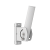 Imagen principal de Soporte Flexible para Antena MIMOSA NETWORKS FLEXIMOUNT-XL