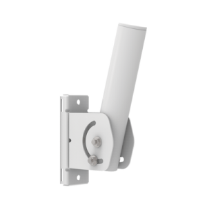 Imagen principal de Soporte Flexible para Antena MIMOSA NETWORKS FLEXIMOUNT-XL