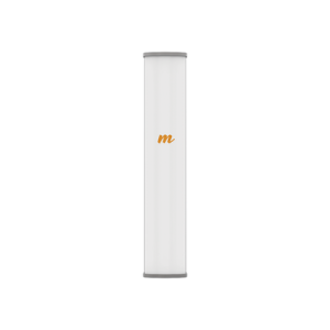 Imagen principal de Antena Sectorial 4G 6 GHz Alta Ganancia 4x4 MIMO, MIMOSA NETWORKS N5-45X4