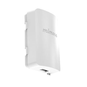 Imagen principal de Protector PoE Mimosa C5x/C5c - MIMOSA NETWORKS NID