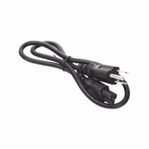 Imagen principal de Cable de Alimentación PoE 24V/56V para Mimosa C5, A5, B5 - MIMOSA NETWORKS PCC53