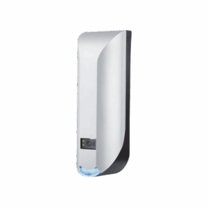 Imagen principal de Lector de Acceso MACE con NFC, Bluetooth y QR - NEDAP 9565531