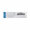 Imagen principal de Etiqueta RFID Vehicular NEDAP UHF Gen 2, NEDAP 9947426