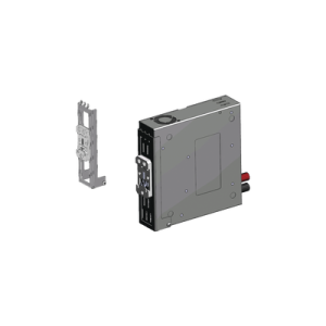 Imagen principal de Soporte Rack Netonix WS-8-150-DC, NETONIX DIN8150DC