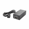 Imagen principal de Adaptador PoE 54V 80W para Switch NETONIX WS-6-MINI, NETONIX NPOE54V80W