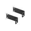 Imagen principal de Kit Montaje Rack 19" Switch Netonix WS-12, NETONIX RMK250