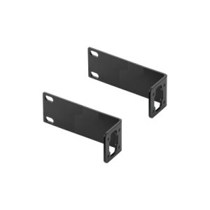 Imagen principal de Kit Montaje Rack 19" Switch Netonix WS-12, NETONIX RMK250