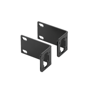 Imagen de galería 1 de Kit Montaje Rack 19" Switch Netonix WS-26, NETONIX RMK26