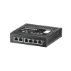 Imagen principal de Switch Gigabit PoE 6 Puertos NETONIX WS6MINI