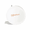 Imagen principal de Antena NetPoint 10-11GHz 38dBi Alta Ganancia, NetPoint NP11
