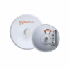Imagen principal de Antena Parabólica 36dBi Mimosa C5x/B5x/B6x NetPoint NPPRO-S36