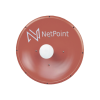 Imagen principal de Antena Direccional NetPoint 120cm 5GHz-6.2GHz 37dBi, NetPoint NPTR3