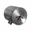 Imagen principal de Adaptador de Onda Twinwaves 4.9-6.4GHz para Antenas Mimosa & NetPoint, NetPoint NPTW