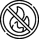 Detección de Fuego