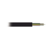 Imagen principal de Cable Fibra Óptica Exterior 12 Hilos MonoModo (FD525/525R/508) OPTEX 12-TRUNK-CABLE