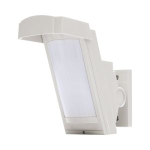Imagen de galería 1 de Sensor Exterior de Movimiento OPTEX HX-40
