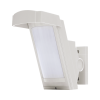 Imagen principal de Sensor Exterior de Movimiento OPTEX HX-40